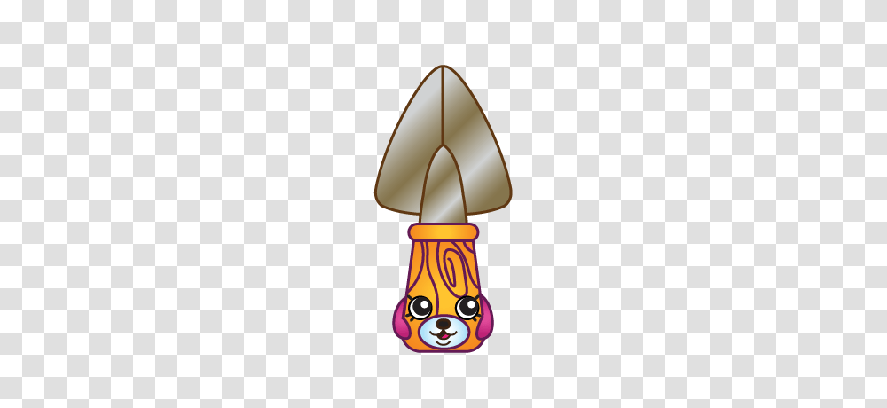 Image, Lamp, Food, Ketchup Transparent Png
