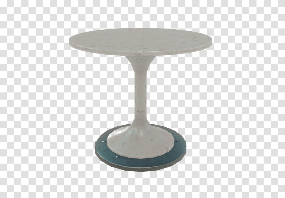 Image, Lamp, Furniture, Table, Dining Table Transparent Png