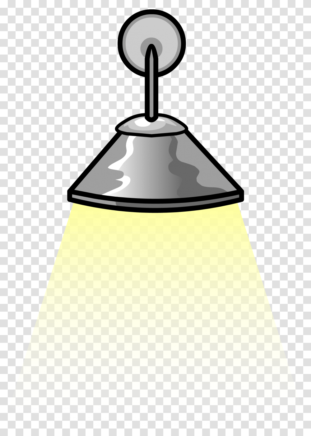 Image, Lamp, Lampshade, Rug, Table Lamp Transparent Png