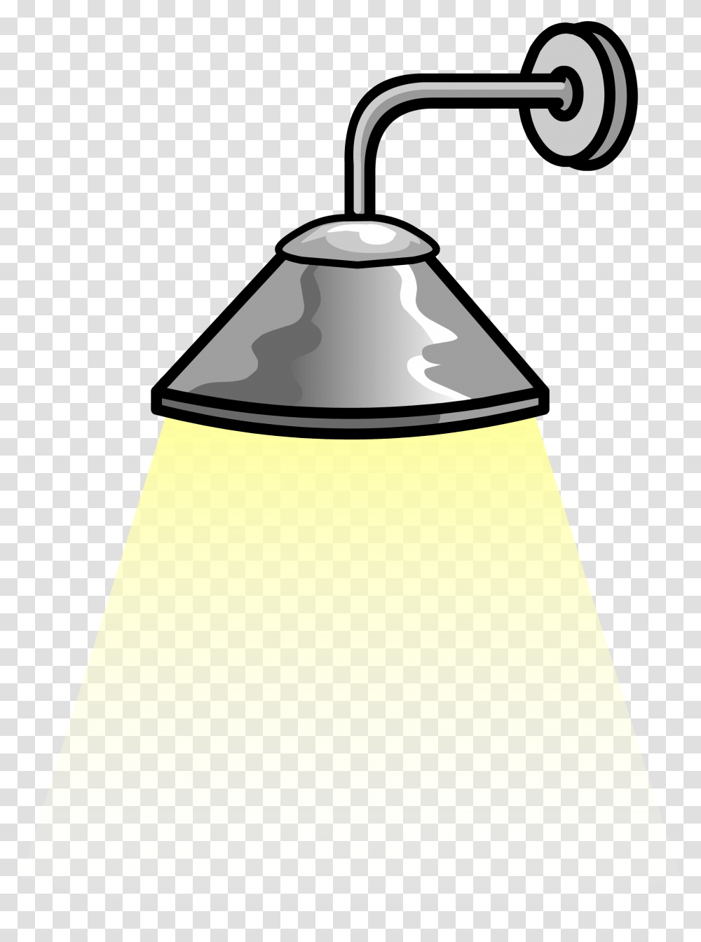 Image, Lamp, Lampshade, Table Lamp, Lantern Transparent Png