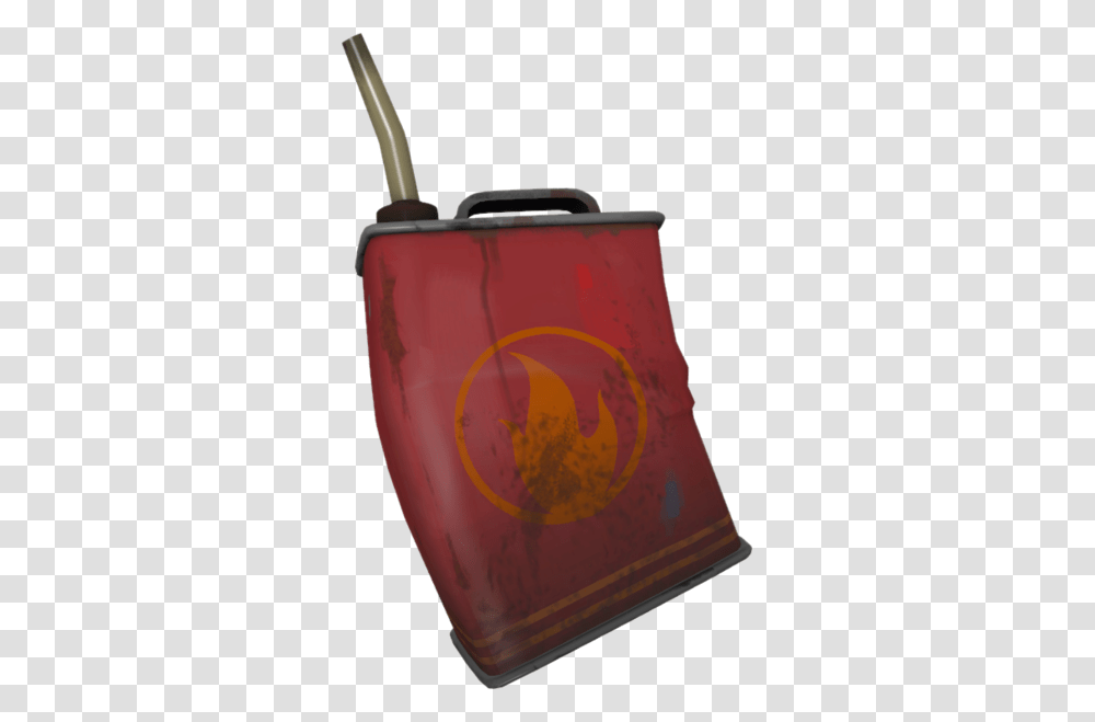 Image, Lamp, Lampshade Transparent Png