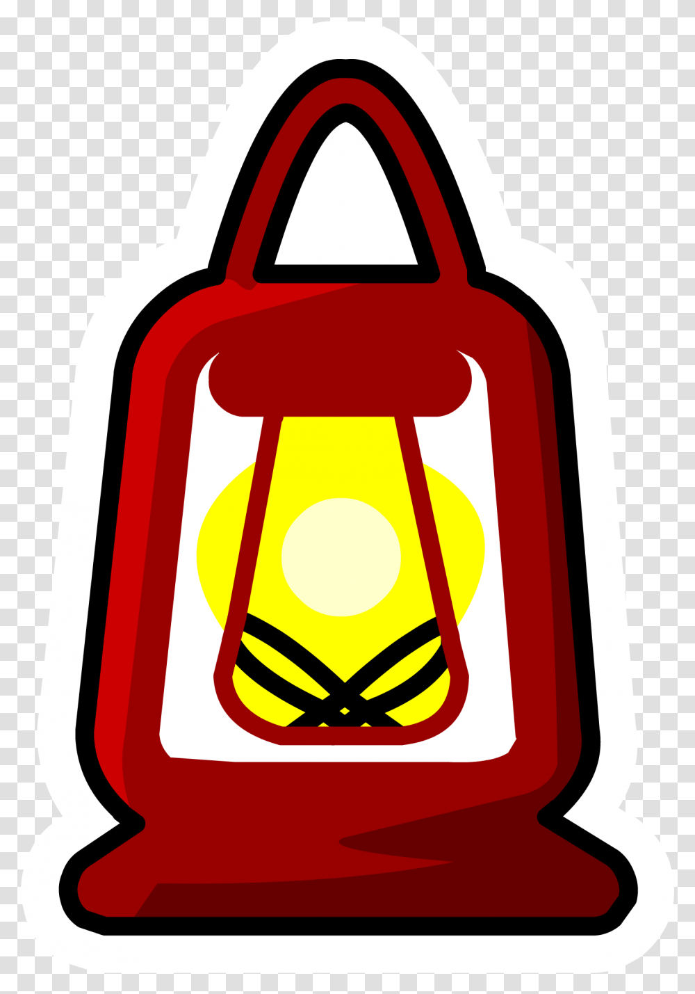 Image, Lamp, Lantern Transparent Png