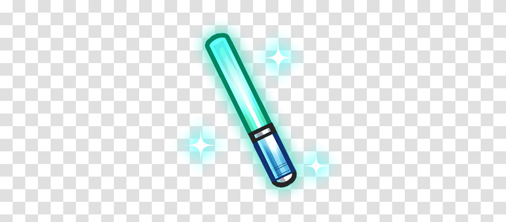 Image, Lamp, Lighter, Flashlight, Bottle Transparent Png