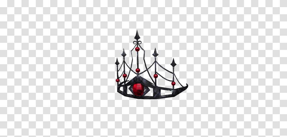 Image, Lamp, Lighting, Chandelier Transparent Png