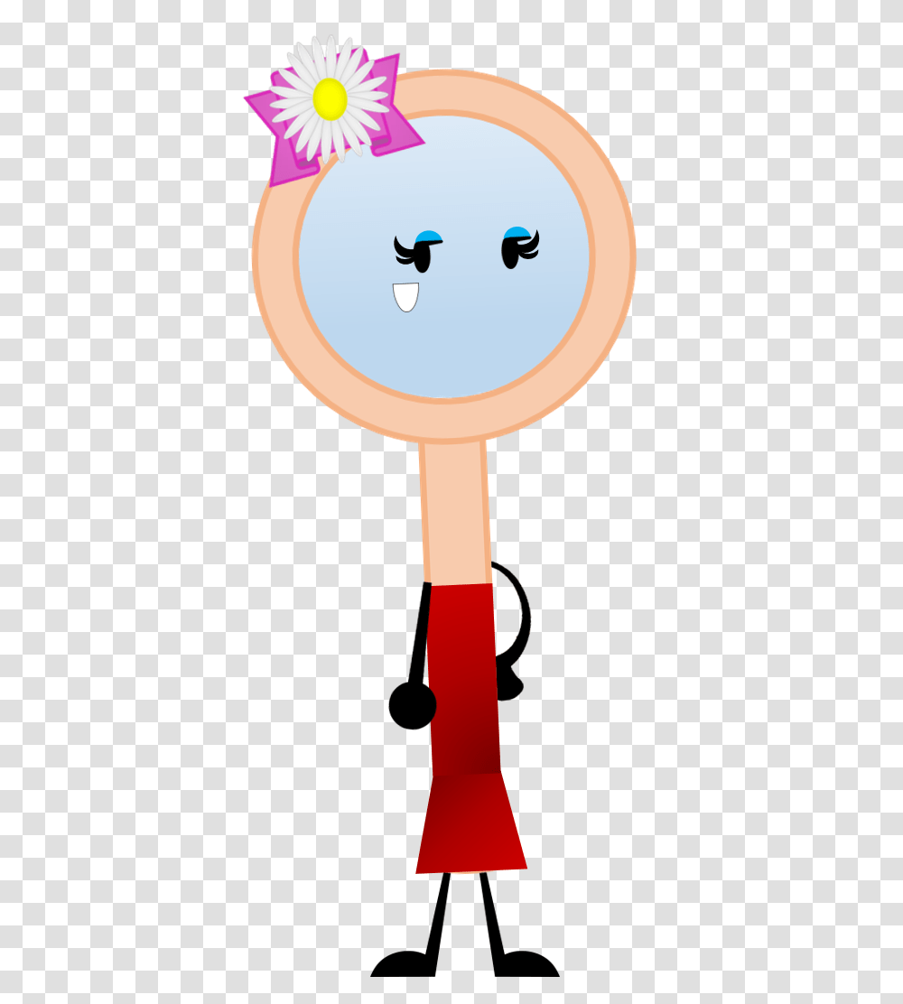 Image, Lamp, Magnifying Transparent Png