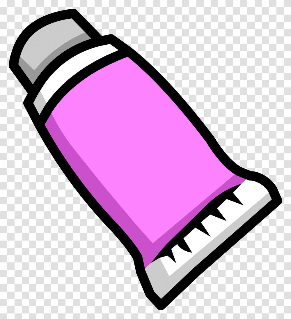 Image, Lamp, Paint Container, Marker Transparent Png