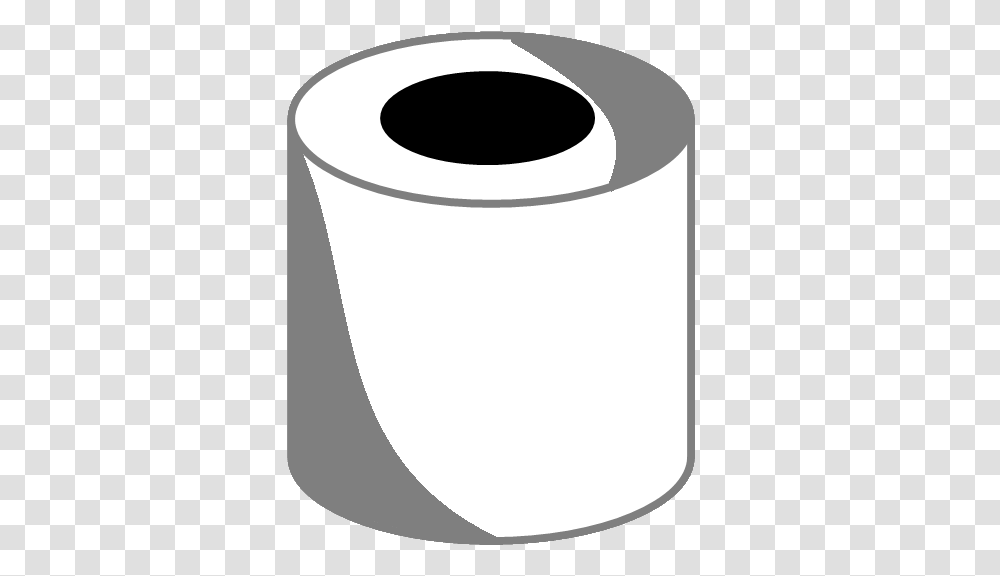 Image, Lamp, Paper, Towel, Paper Towel Transparent Png