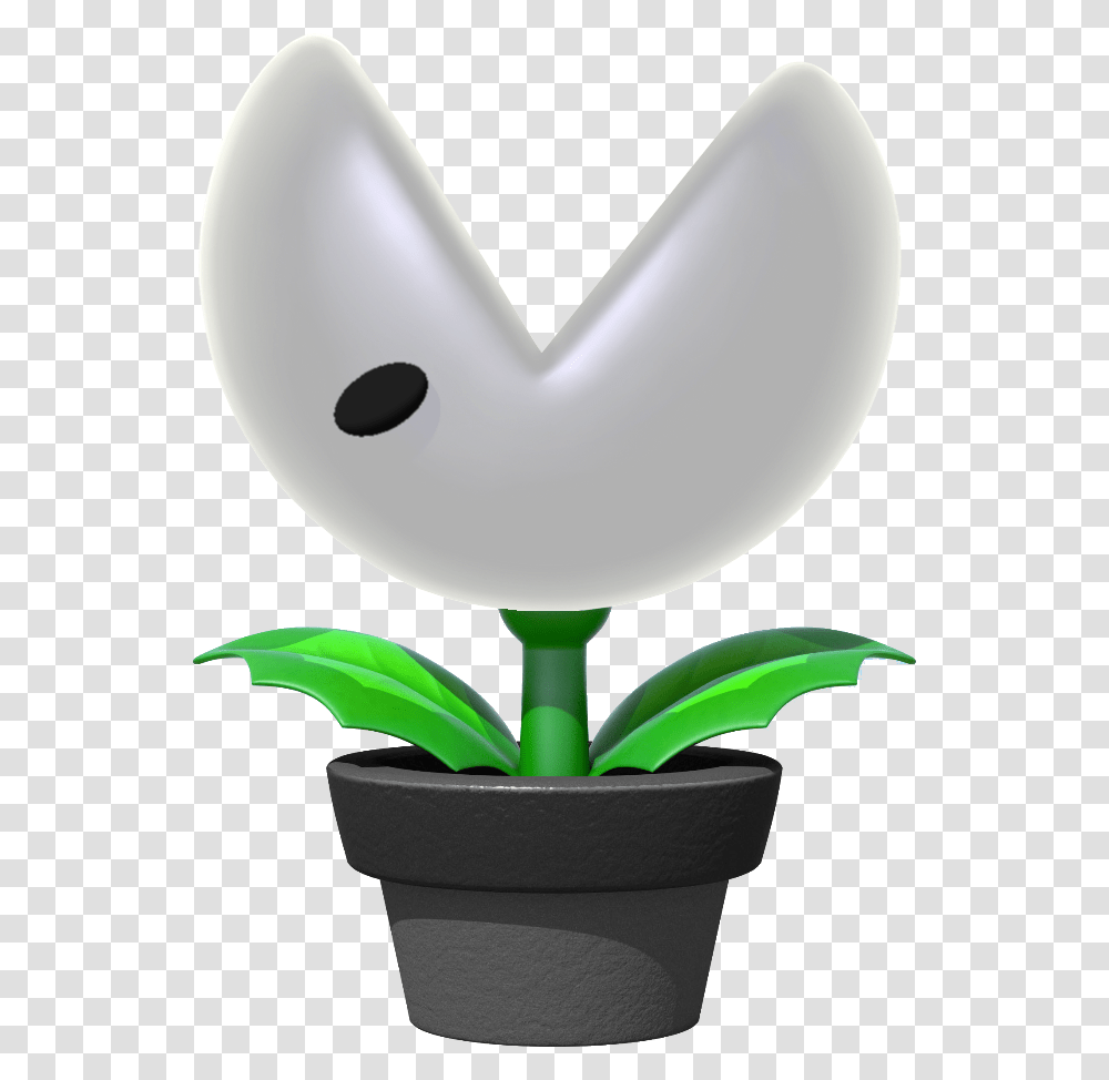 Image, Lamp, Plant, Heart, Goblet Transparent Png