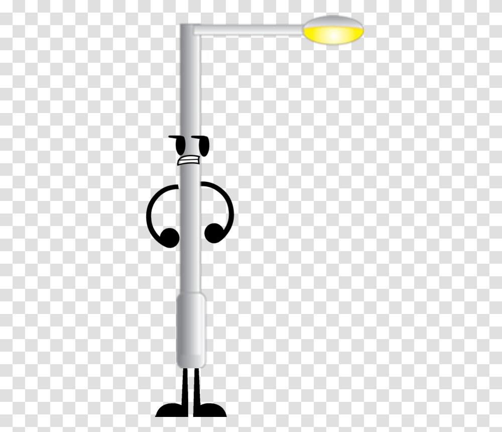 Image, Lamp Post, Machine, Bathroom, Indoors Transparent Png