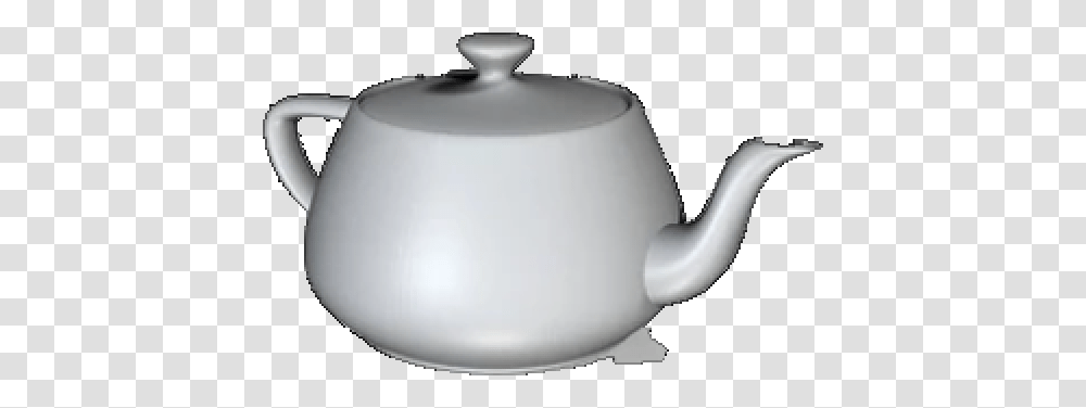 Image, Lamp, Pottery, Bowl, Teapot Transparent Png