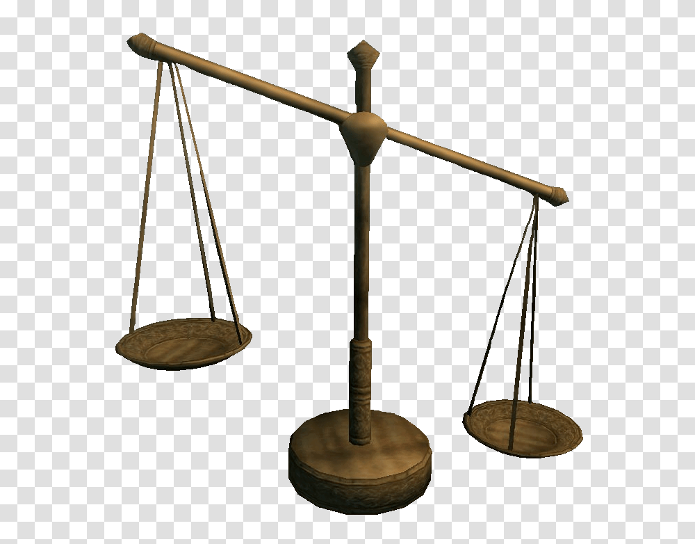 Image, Lamp, Scale Transparent Png