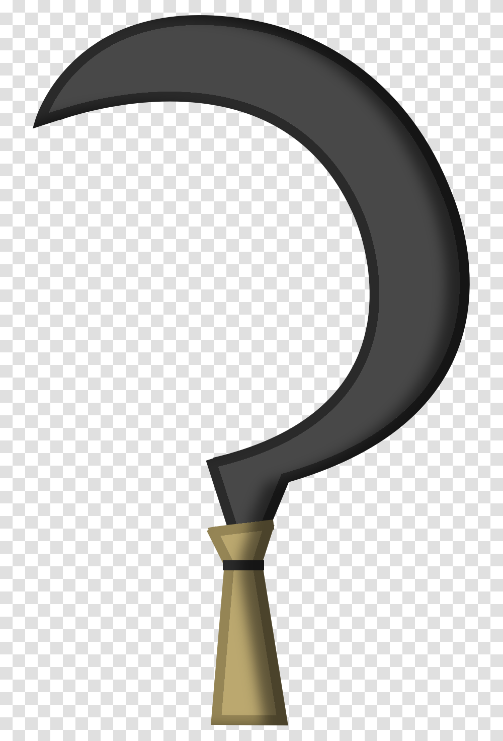 Image, Lamp, Stick, Cane Transparent Png