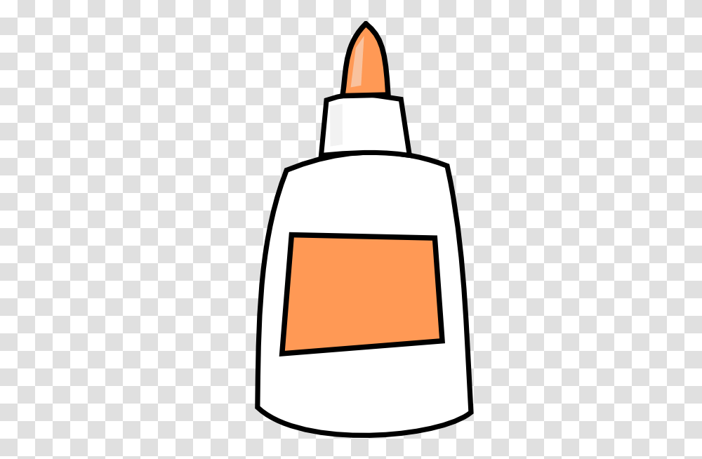 Image, Lamp, Label, Cowbell Transparent Png