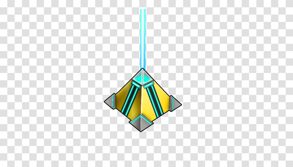 Image, Lamp, Toy, Kite, Triangle Transparent Png