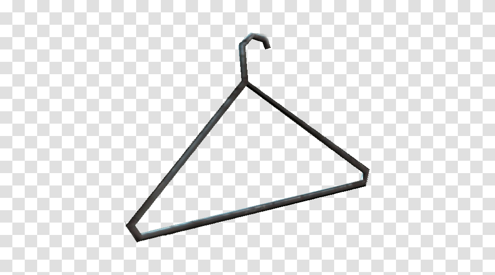 Image, Lamp, Triangle, Hanger Transparent Png