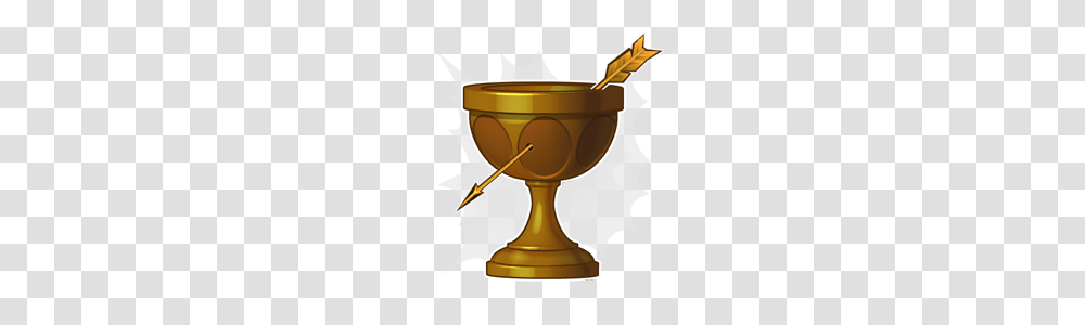 Image, Lamp, Trophy, Bowl, Glass Transparent Png