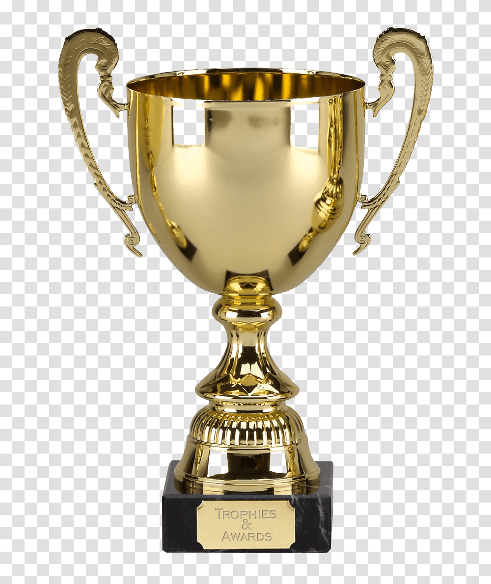 Image, Lamp, Trophy Transparent Png