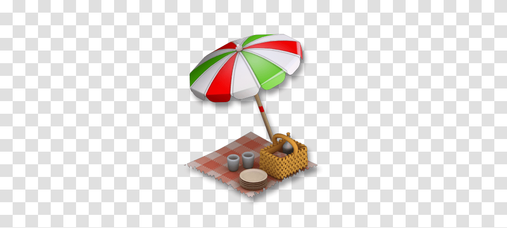 Image, Lamp, Umbrella, Canopy, Patio Umbrella Transparent Png