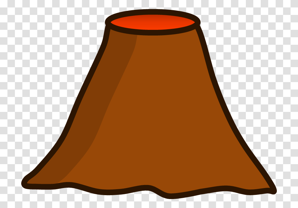 Image, Lampshade Transparent Png