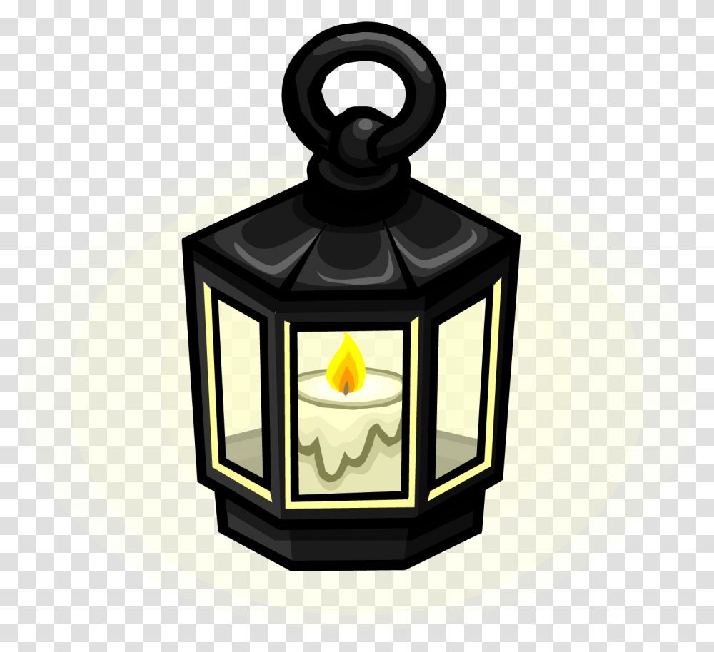 Image, Lantern, Lamp Transparent Png