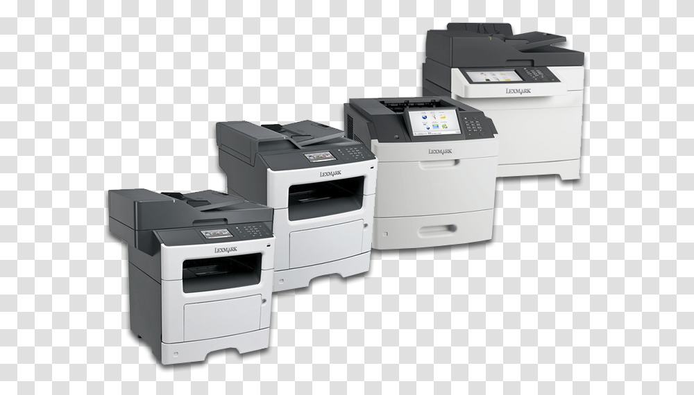 Image Laser Printing, Machine, Printer, Handrail, Banister Transparent Png