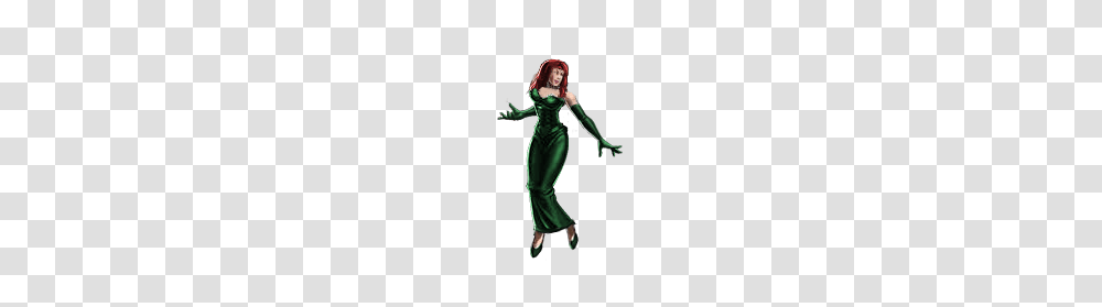 Image, Latex Clothing, Person, Human, Costume Transparent Png
