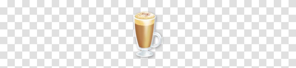 Image, Latte, Coffee Cup, Beverage, Juice Transparent Png