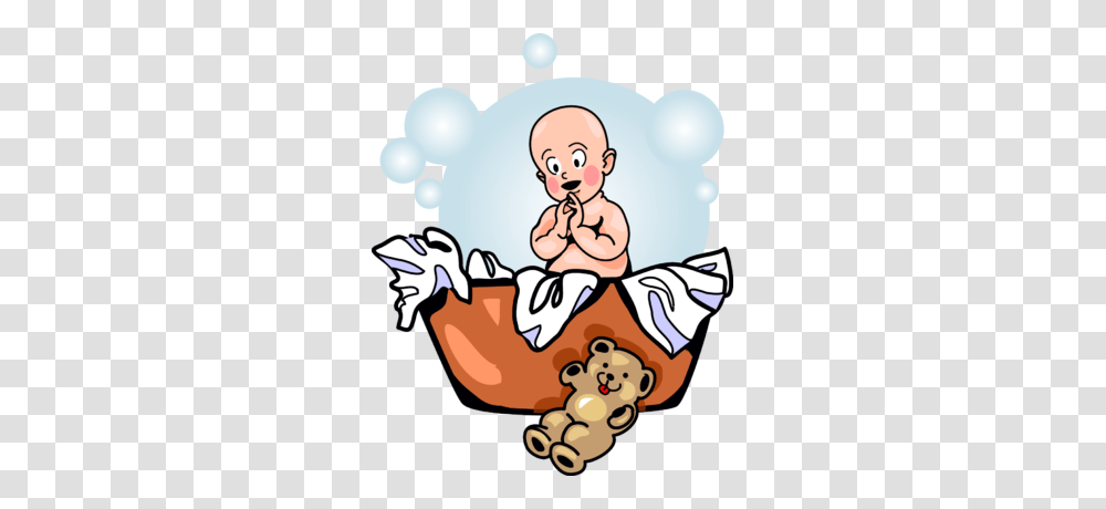 Image Laundry Basket Baby Baby Clip Art, Food, Poster, Advertisement, Elf Transparent Png