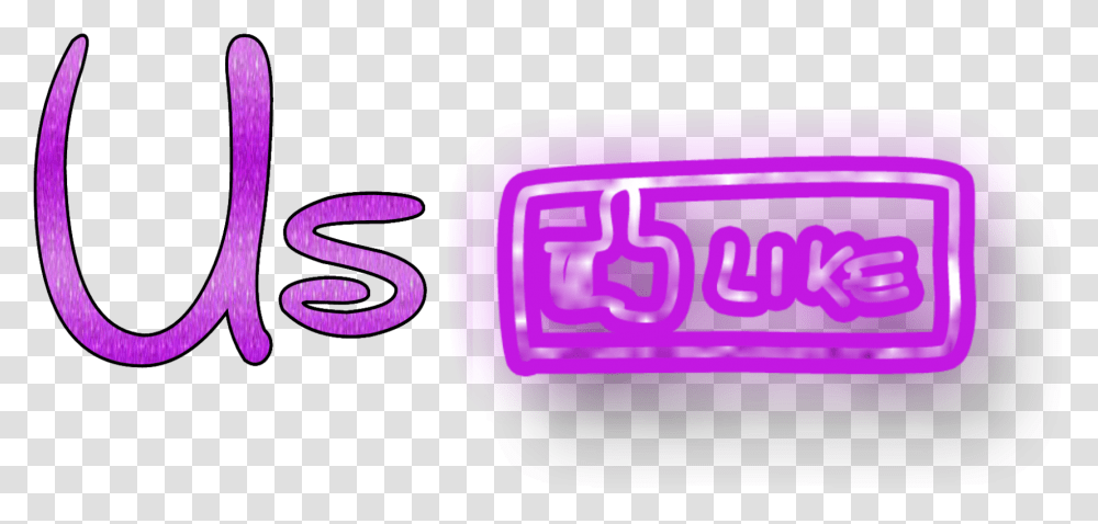 Image Lavender, Purple, Logo Transparent Png