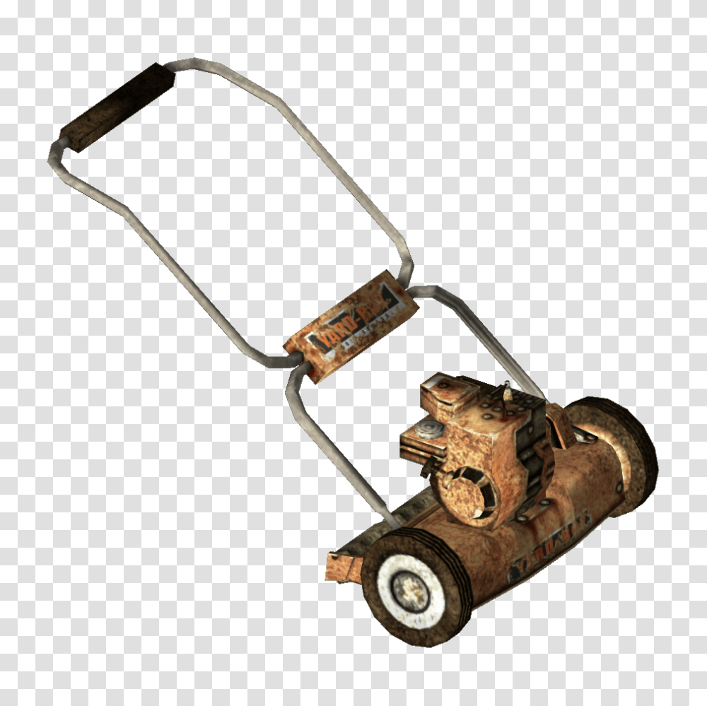 Image, Lawn Mower, Tool, Handsaw, Hacksaw Transparent Png