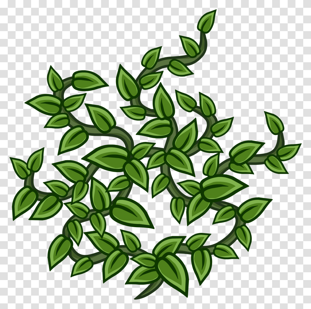 Image, Leaf, Plant, Green, Annonaceae Transparent Png