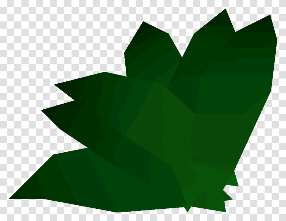 Image, Leaf, Plant, Green Transparent Png