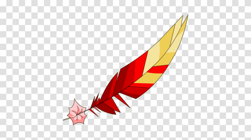 Image, Leaf, Plant, Maple Leaf Transparent Png