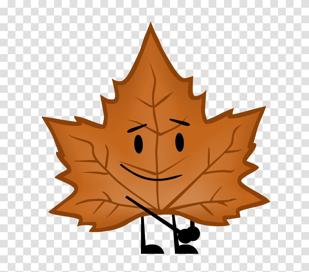 Image, Leaf, Plant, Tree, Maple Leaf Transparent Png