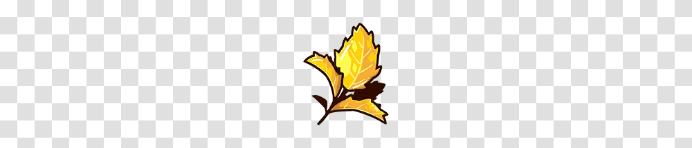 Image, Leaf, Plant, Tree, Maple Leaf Transparent Png