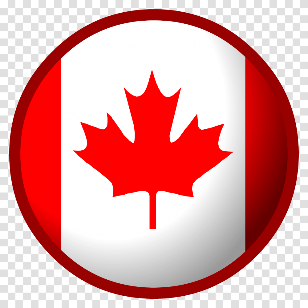 Image, Leaf, Plant, Tree, Maple Leaf Transparent Png