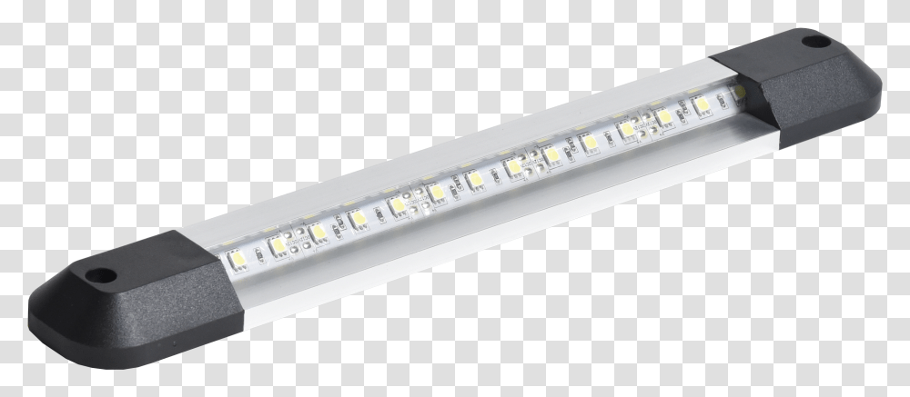 Image, LED, Lighting, Spotlight, Razor Transparent Png