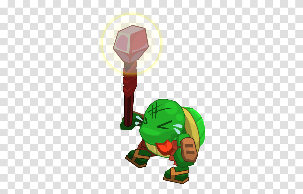 Image, Legend Of Zelda, Toy, Plant, Green Transparent Png