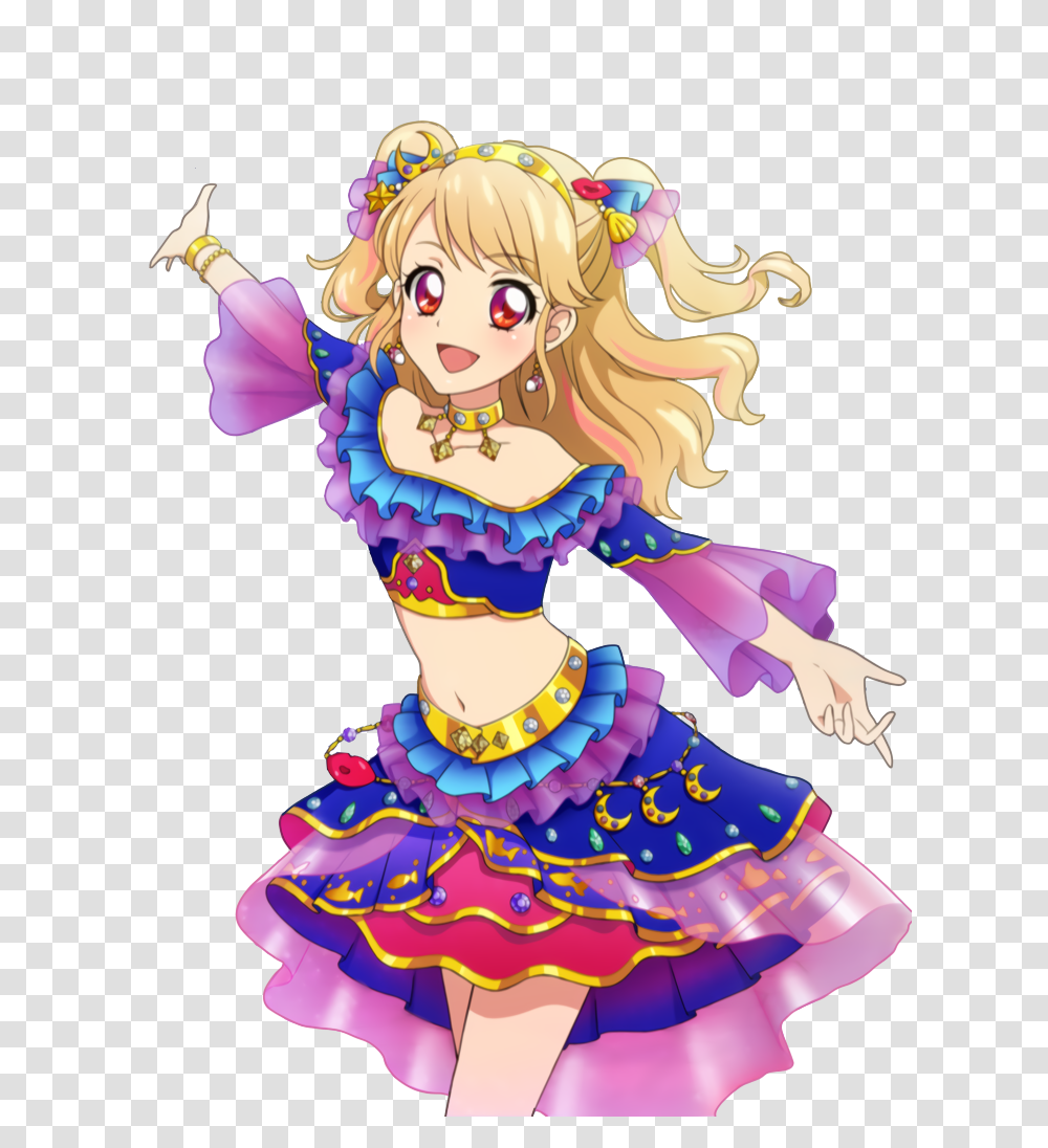 Image, Leisure Activities, Dance Pose, Costume, Performer Transparent Png