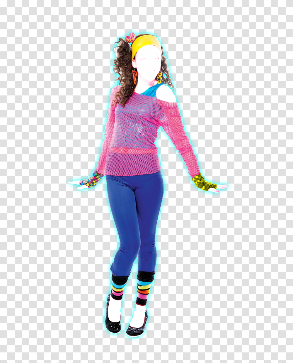 Image, Leisure Activities, Dance Pose, Person, Human Transparent Png