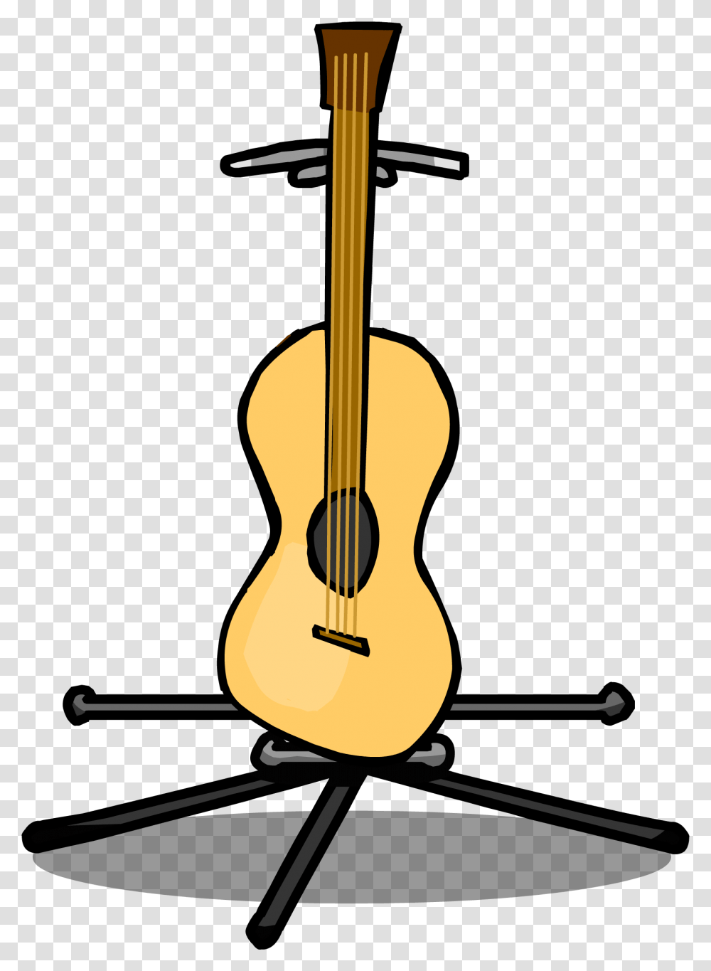 Image, Leisure Activities, Guitar, Musical Instrument, Cello Transparent Png