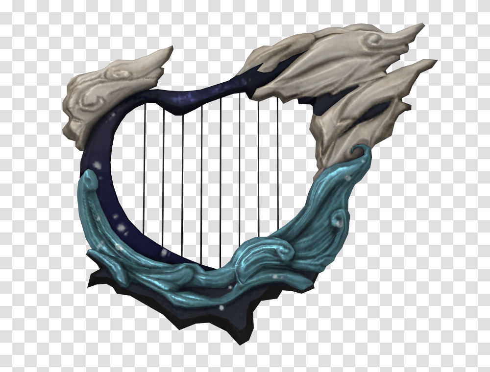 Image, Leisure Activities, Harp, Musical Instrument, Lyre Transparent Png