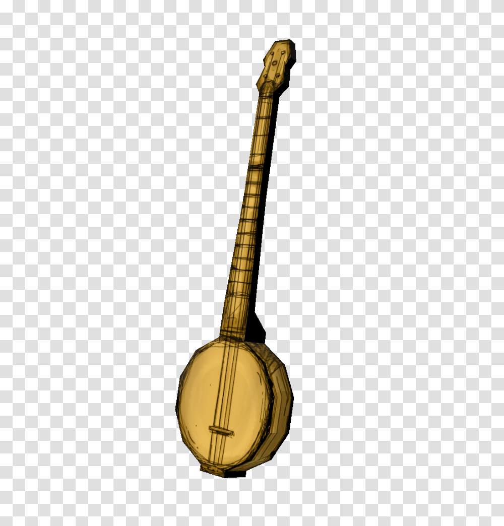 Image, Leisure Activities, Musical Instrument, Banjo, Lute Transparent Png