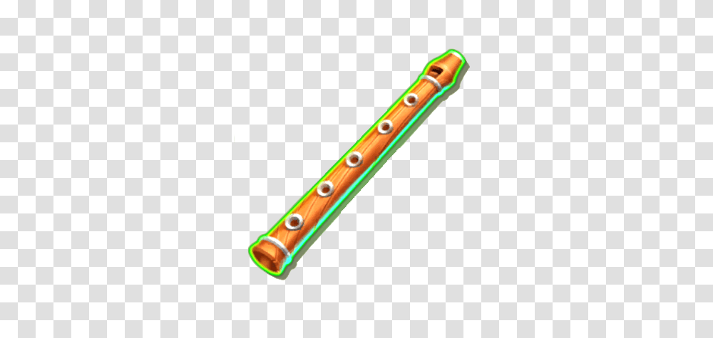 Image, Leisure Activities, Musical Instrument, Flute, Baseball Bat Transparent Png