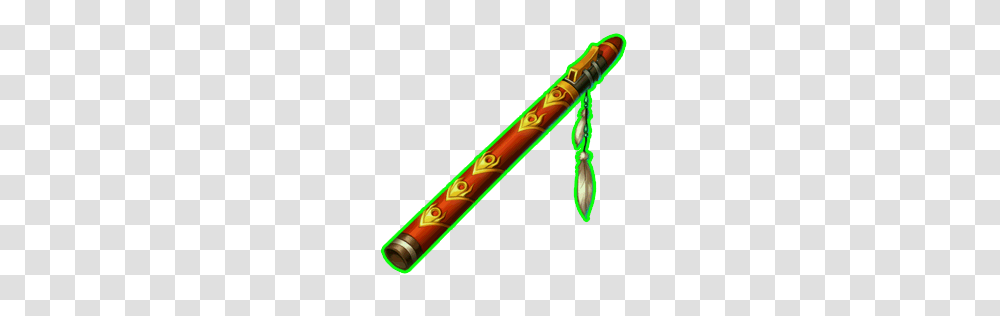 Image, Leisure Activities, Musical Instrument, Flute, Oboe Transparent Png