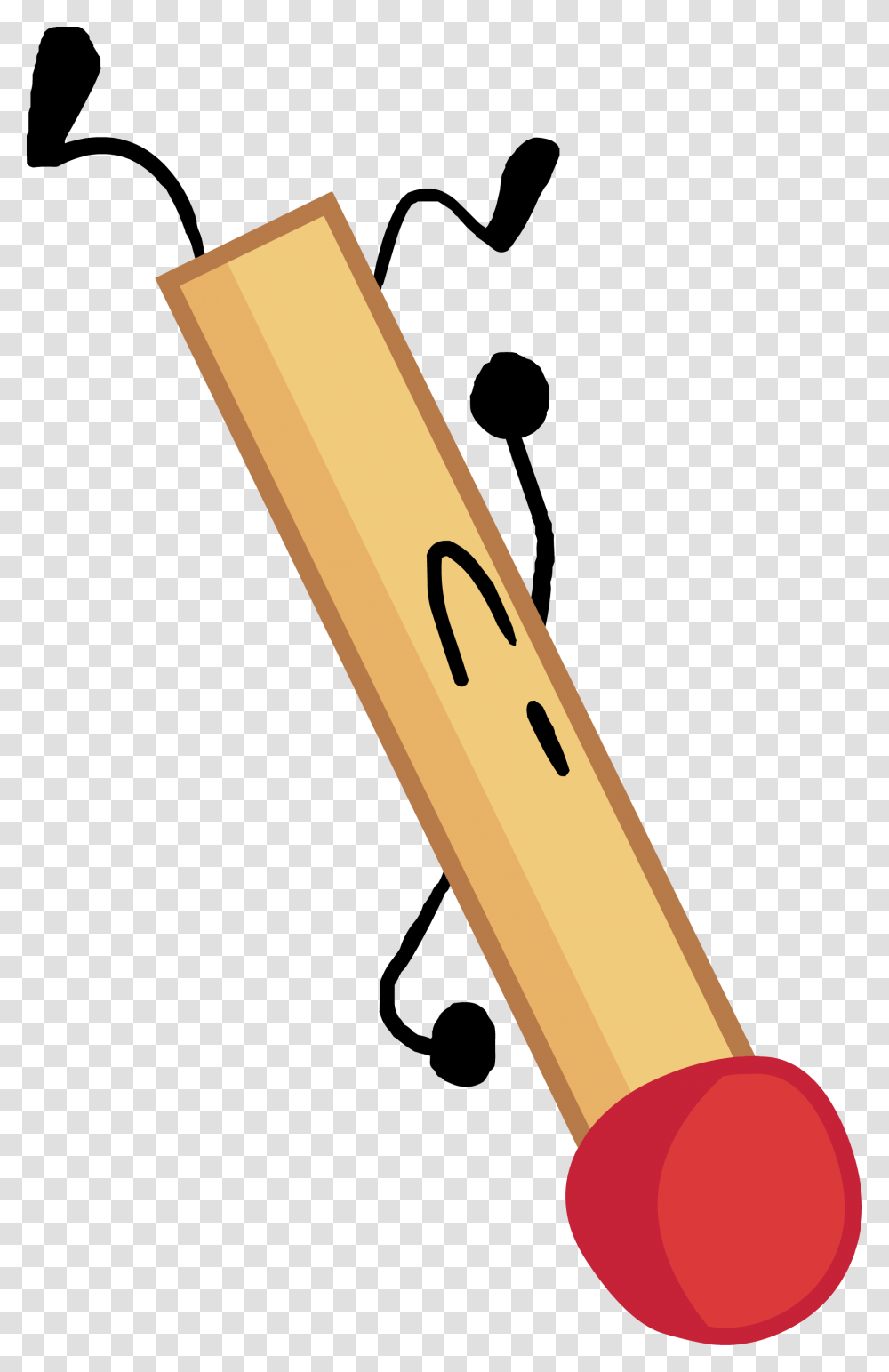 Image, Leisure Activities, Musical Instrument, Flute Transparent Png