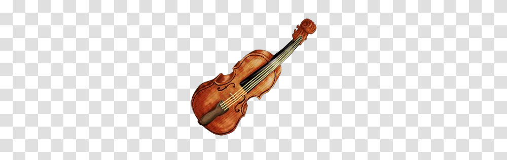 Image, Leisure Activities, Musical Instrument, Violin, Fiddle Transparent Png