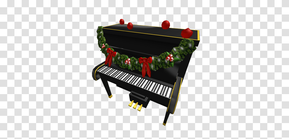 Image, Leisure Activities, Piano, Musical Instrument, Grand Piano Transparent Png