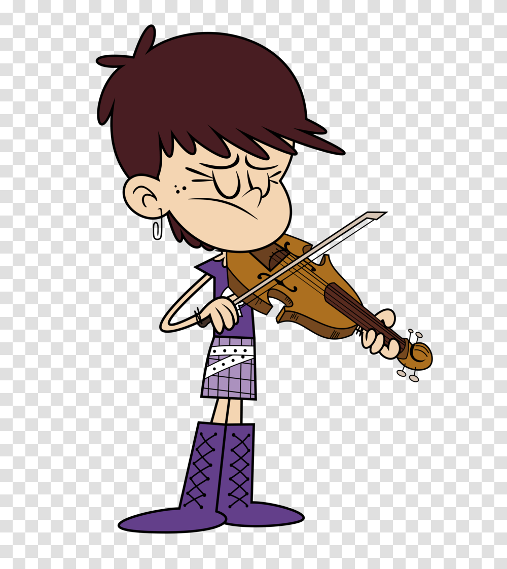 Image, Leisure Activities, Violin, Musical Instrument, Fiddle Transparent Png