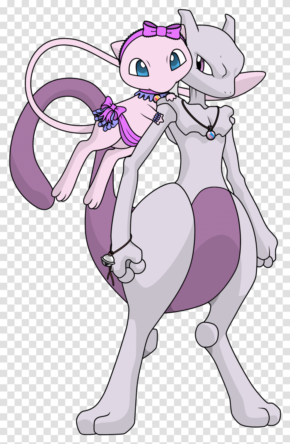 Image Library Beerus Drawing Mewtwo Pokemon Lucario And The Mystery Of Mew Porn, Comics, Book, Art, Manga Transparent Png